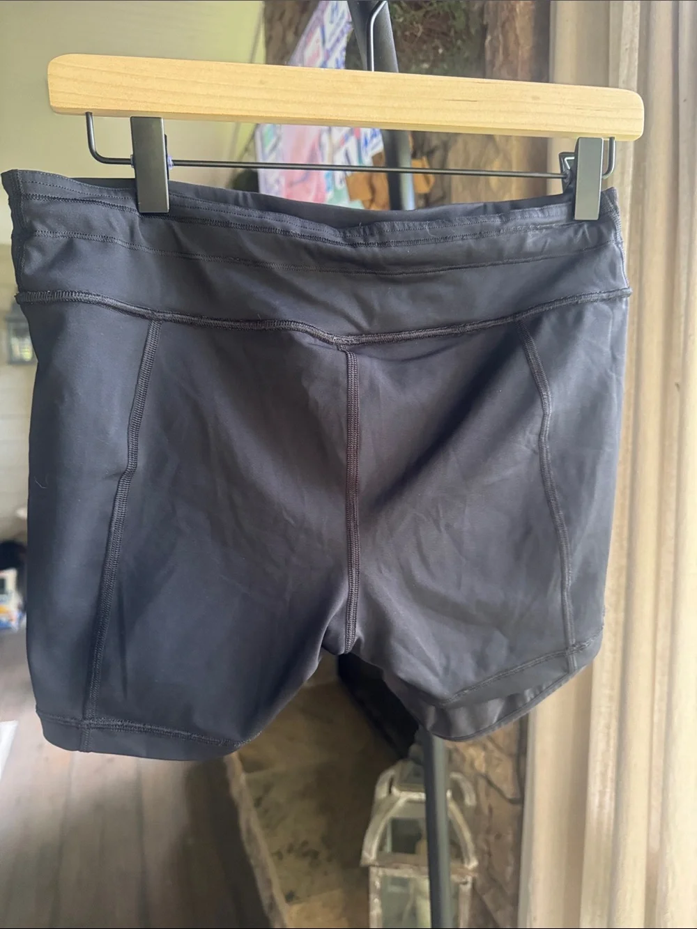 lululemon athletica great by