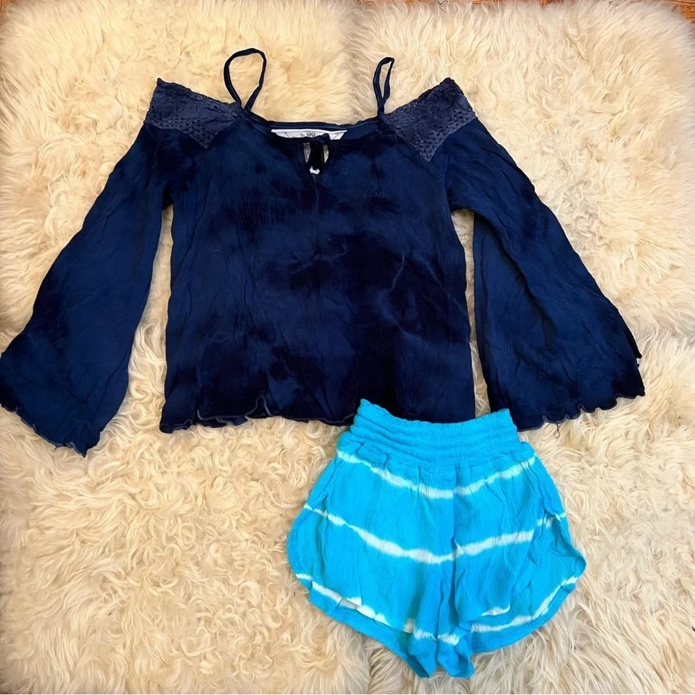 T2 Love Bundle