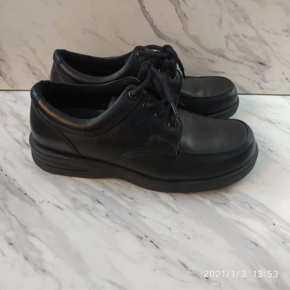 Dr. Scholls shoes are