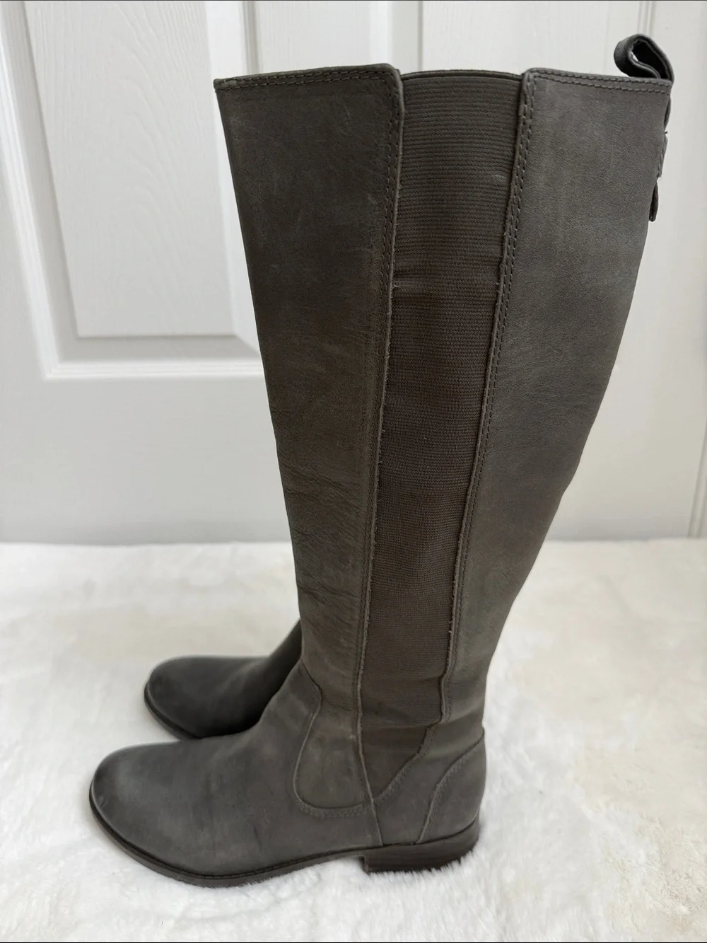 Jessica Simpson Radforde Boot