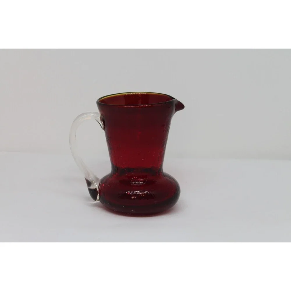 ArtGlass art glass