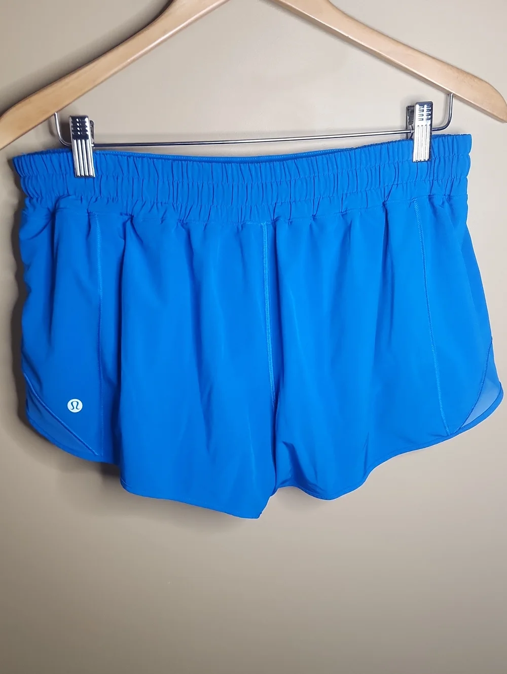 lululemon athletica designed run