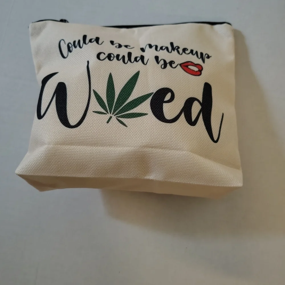 N/A chic cream