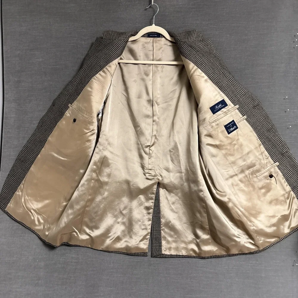 Ralph Lauren ralph lauren