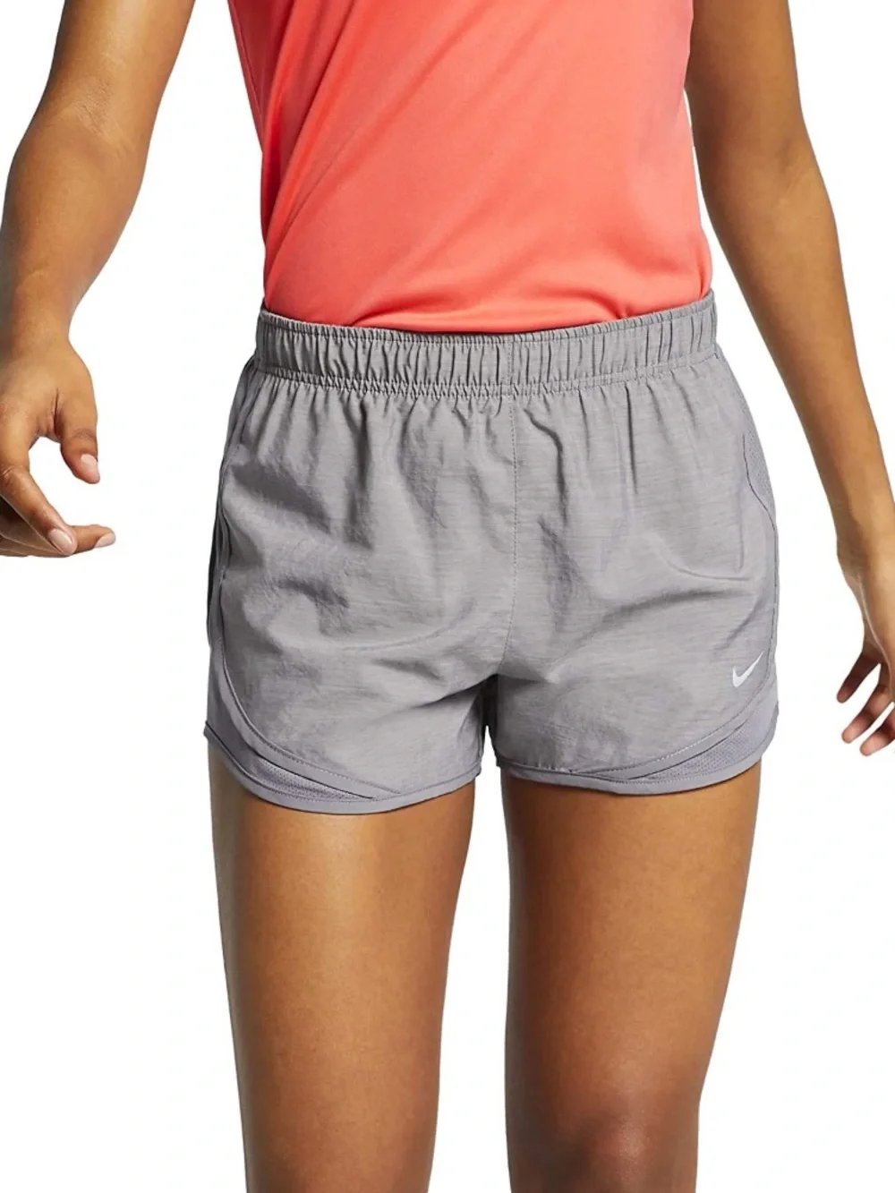 Nike tempo dri