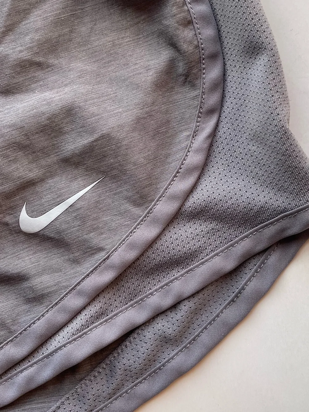 Nike tempo dri