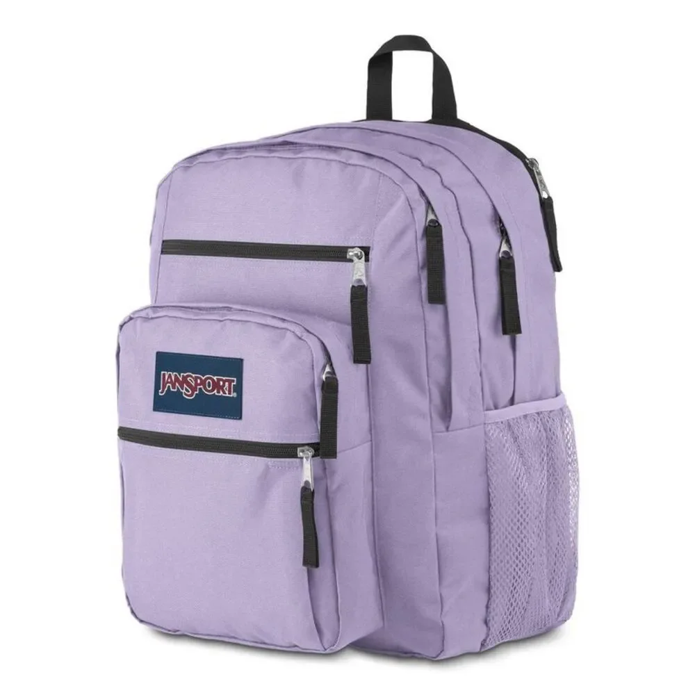 Jansport classic backpack