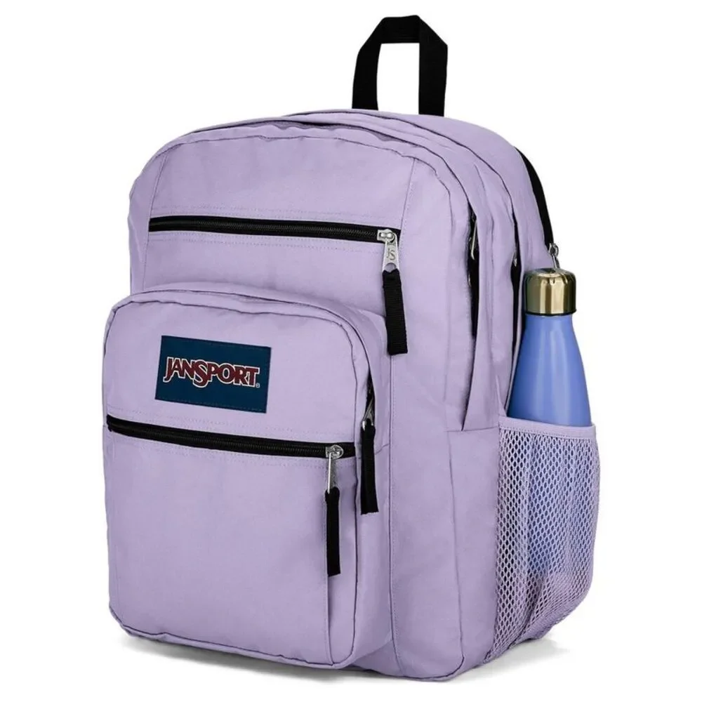 Jansport classic backpack