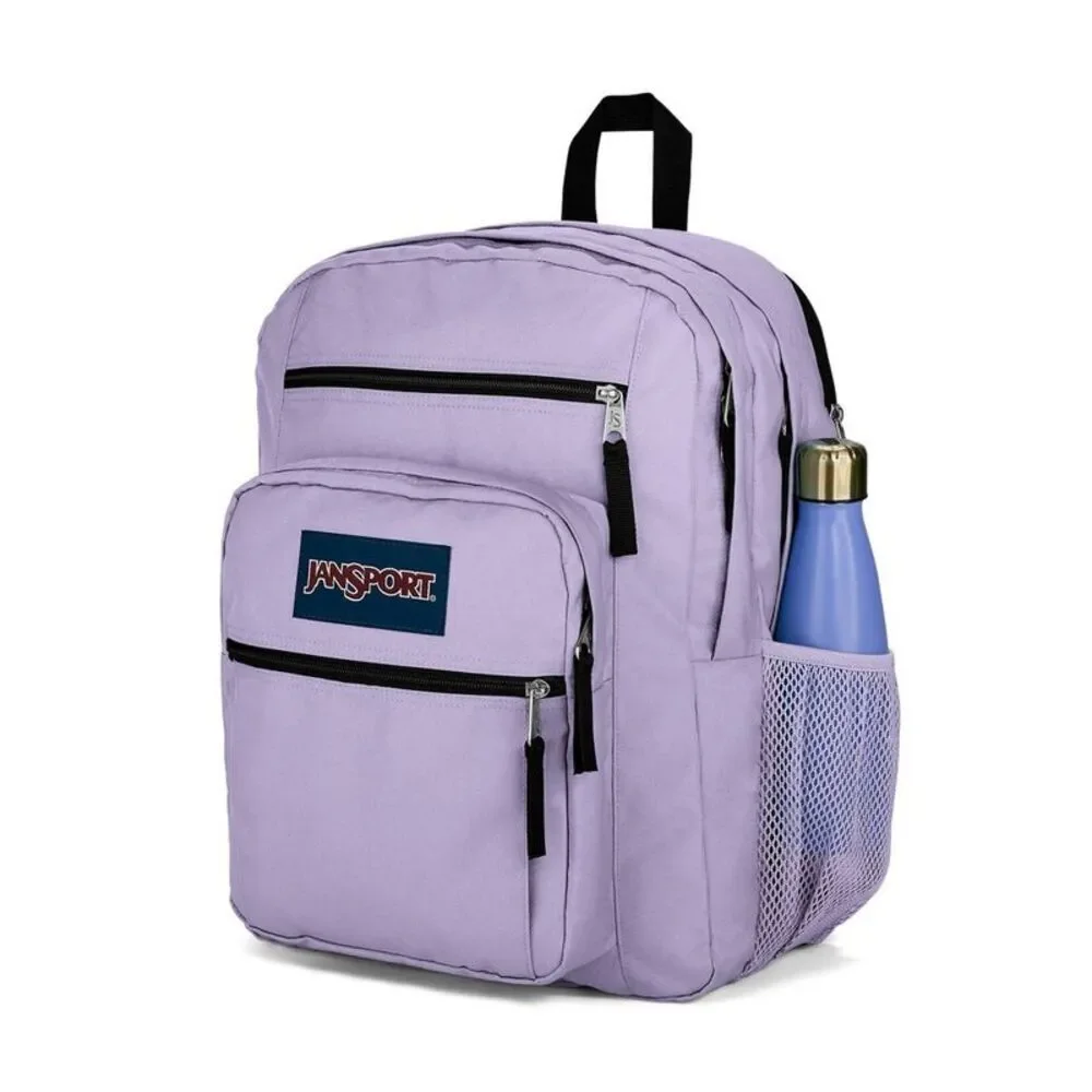 Jansport classic backpack