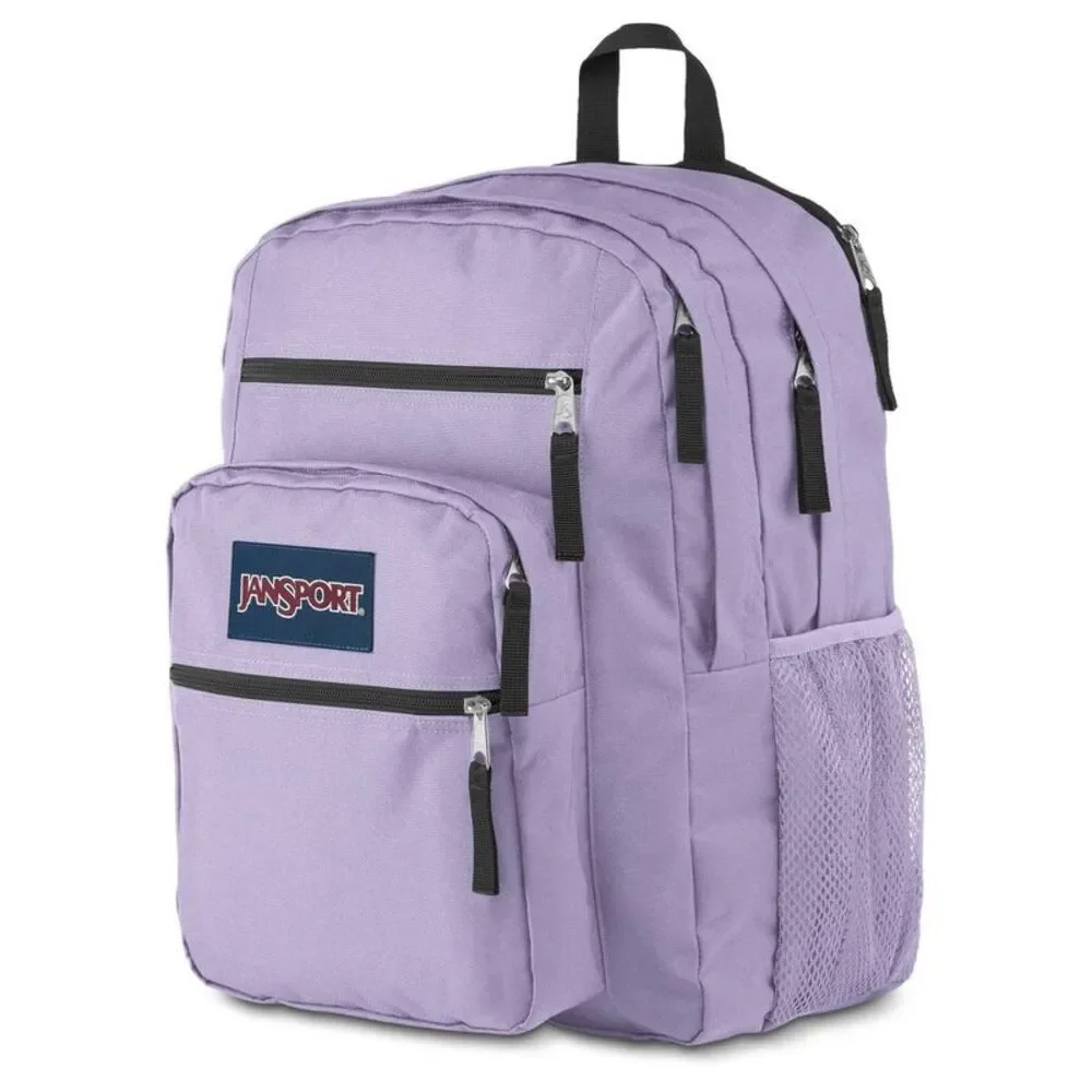 Jansport classic backpack