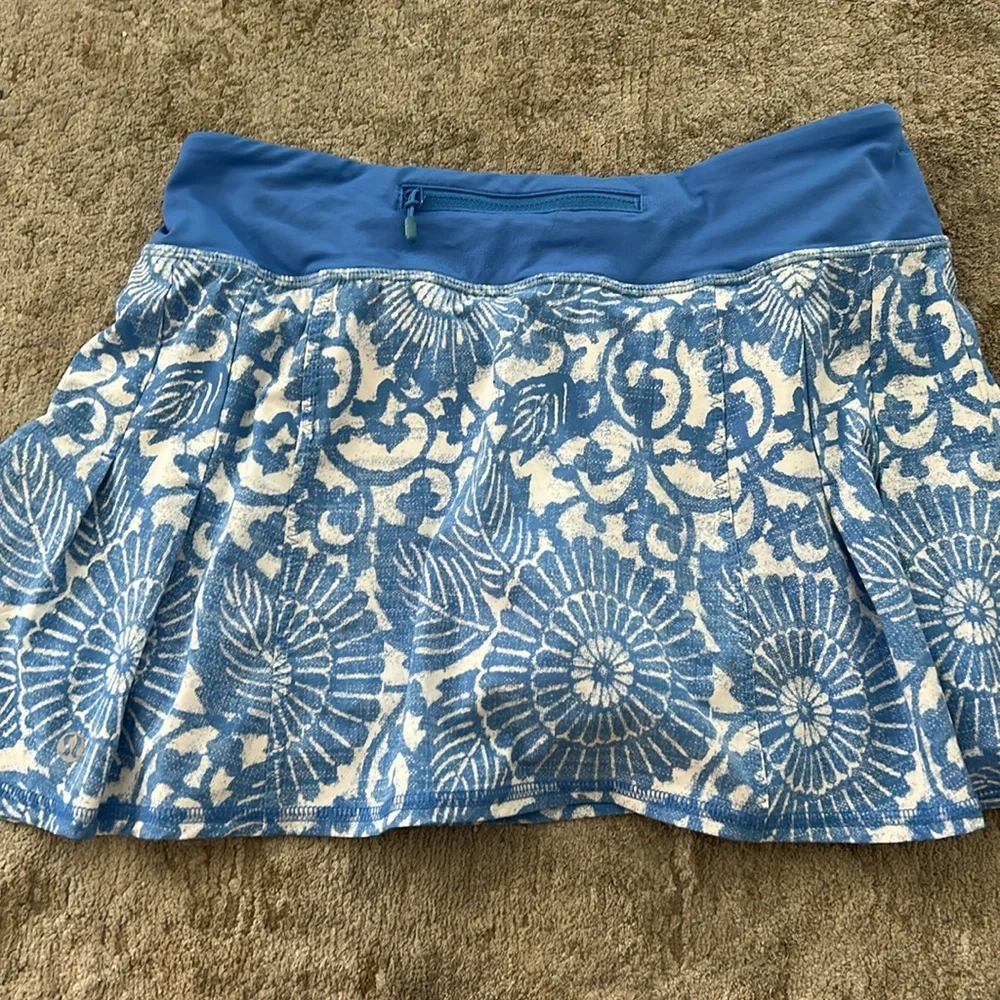 lululemon athletica lululemon size