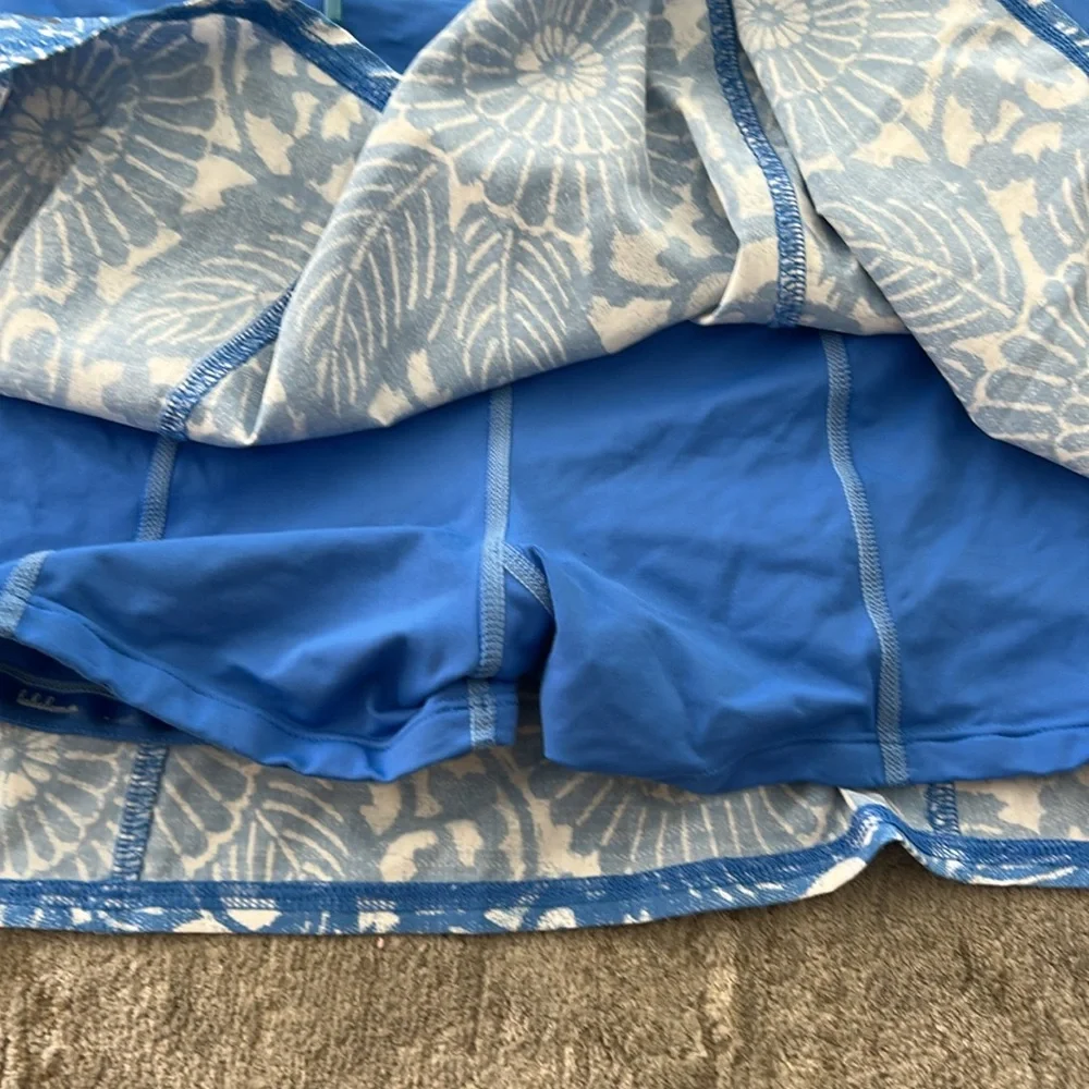 lululemon athletica lululemon size