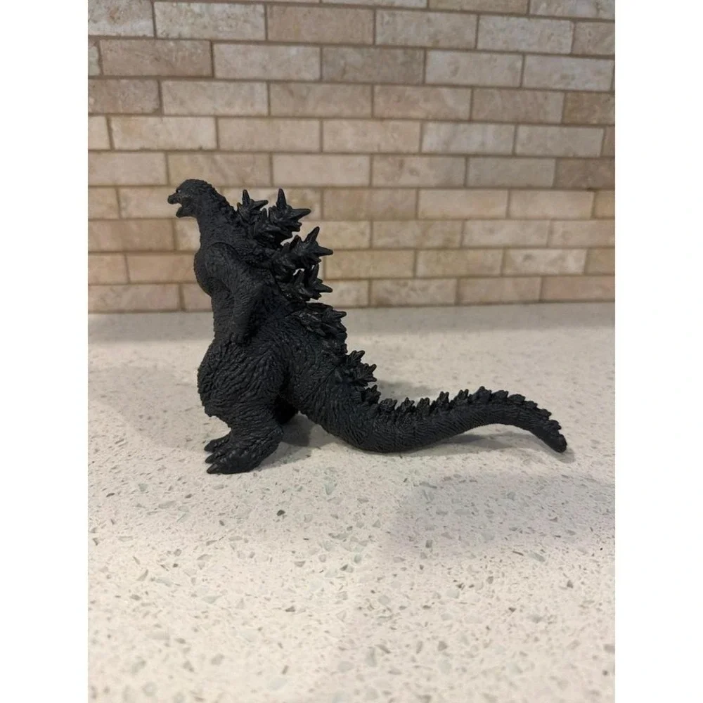 The Unbranded Brand godzilla 2023