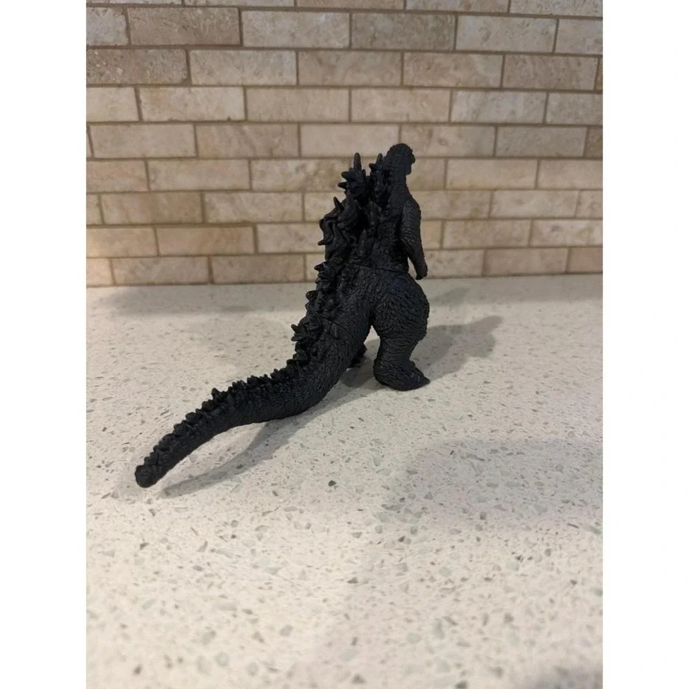 The Unbranded Brand godzilla 2023