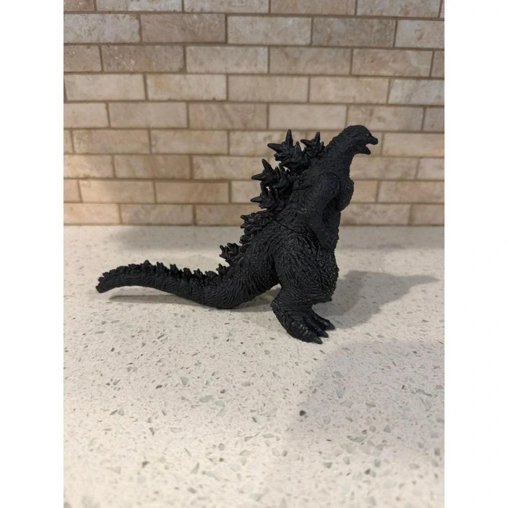 The Unbranded Brand godzilla 2023