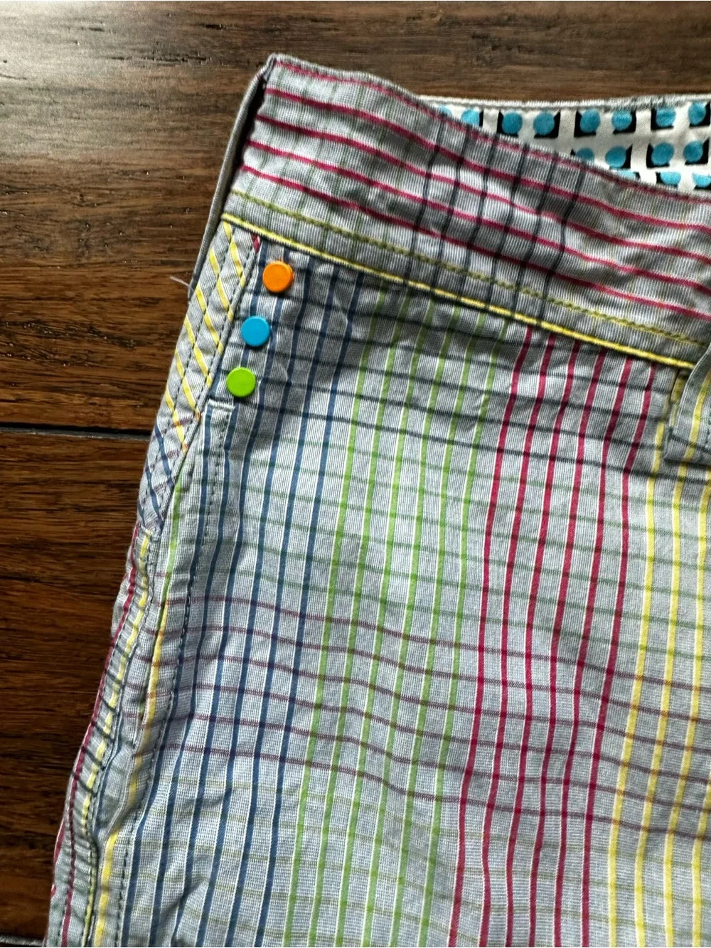 Robert Graham excellent pre