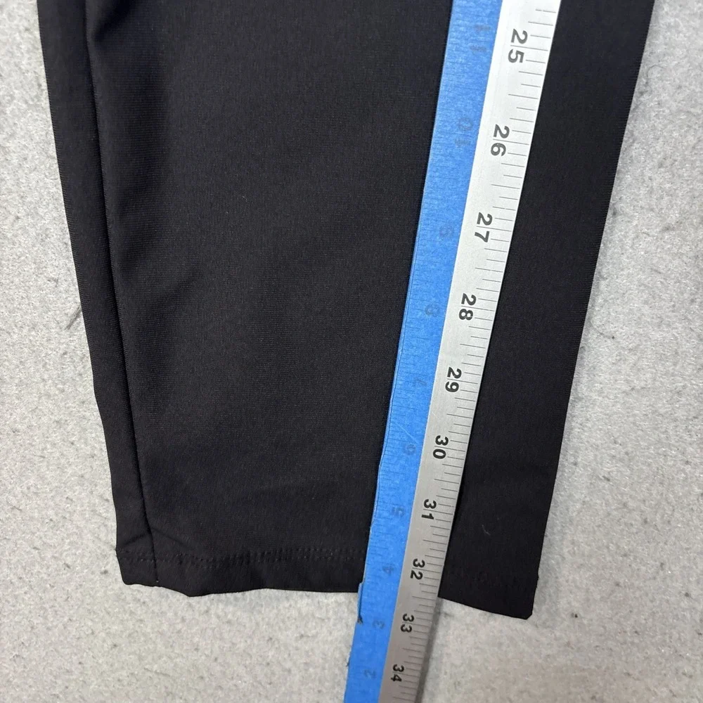 lululemon athletica please check