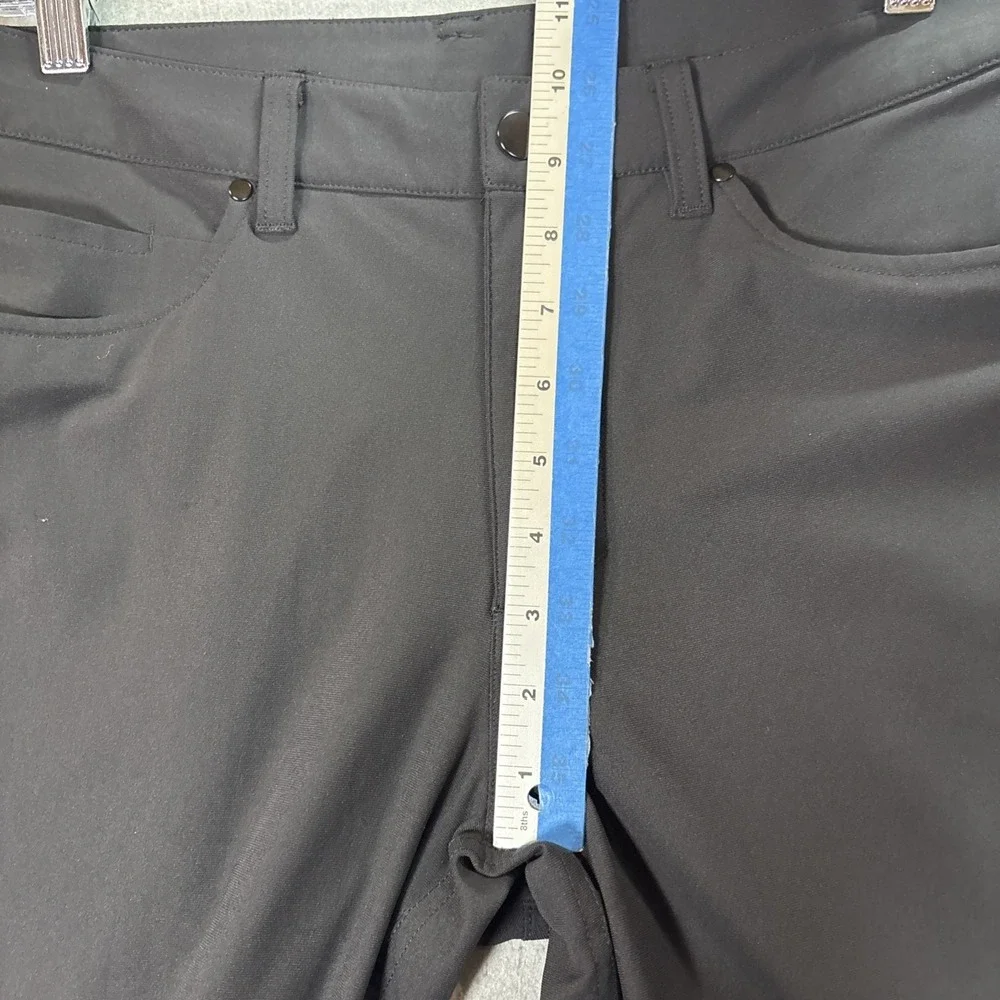 lululemon athletica please check