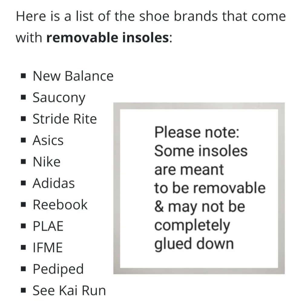 Nike size nwob