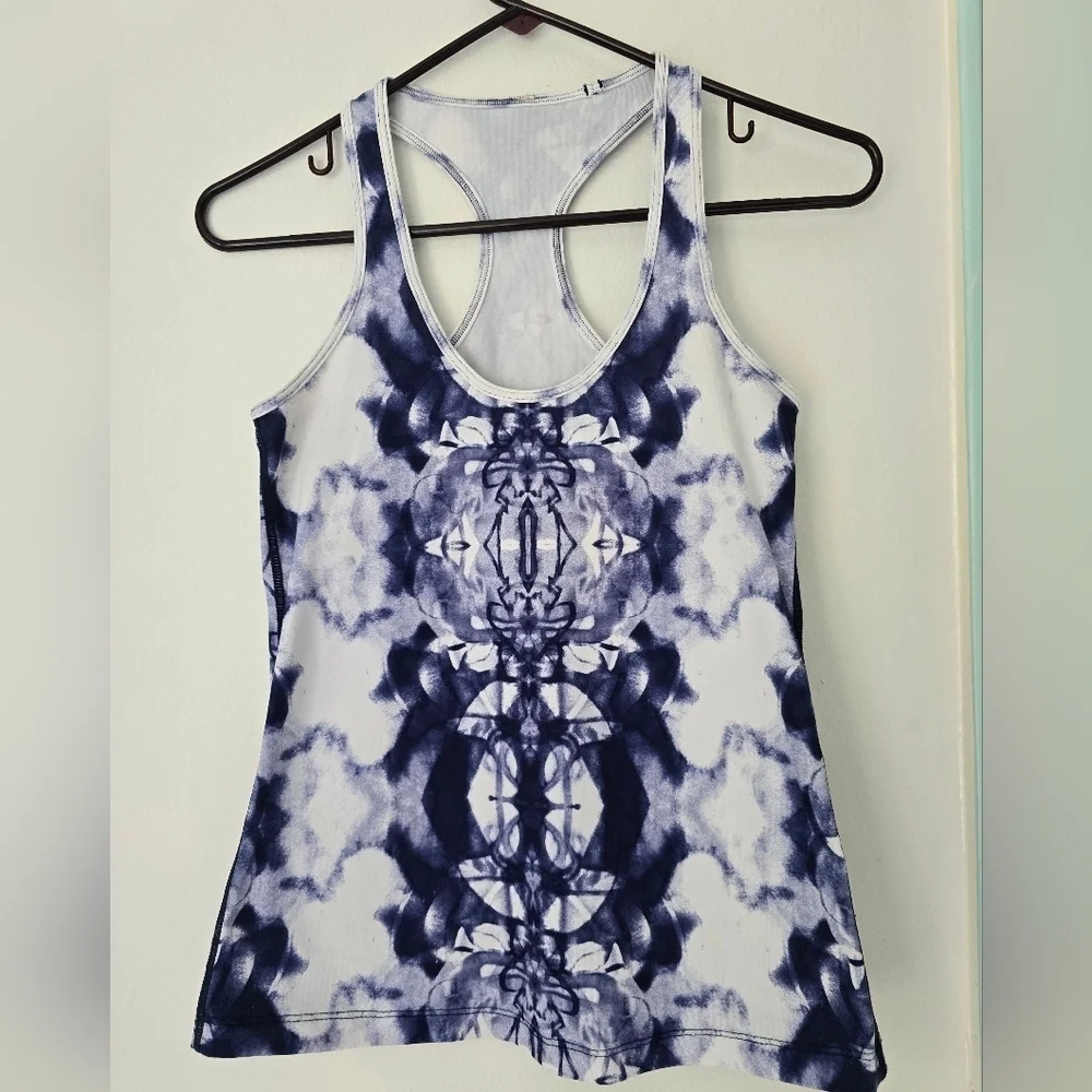 lululemon athletica lululemon women
