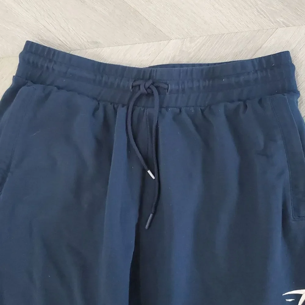 Gymshark jogger sweatpants