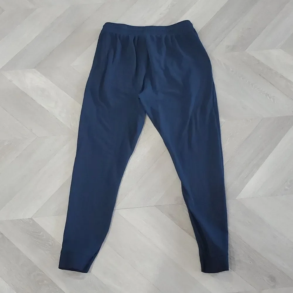 Gymshark jogger sweatpants