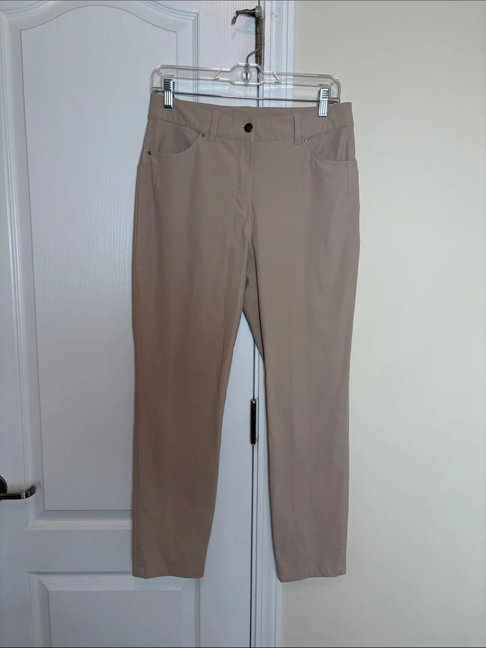 lululemon athletica high rise