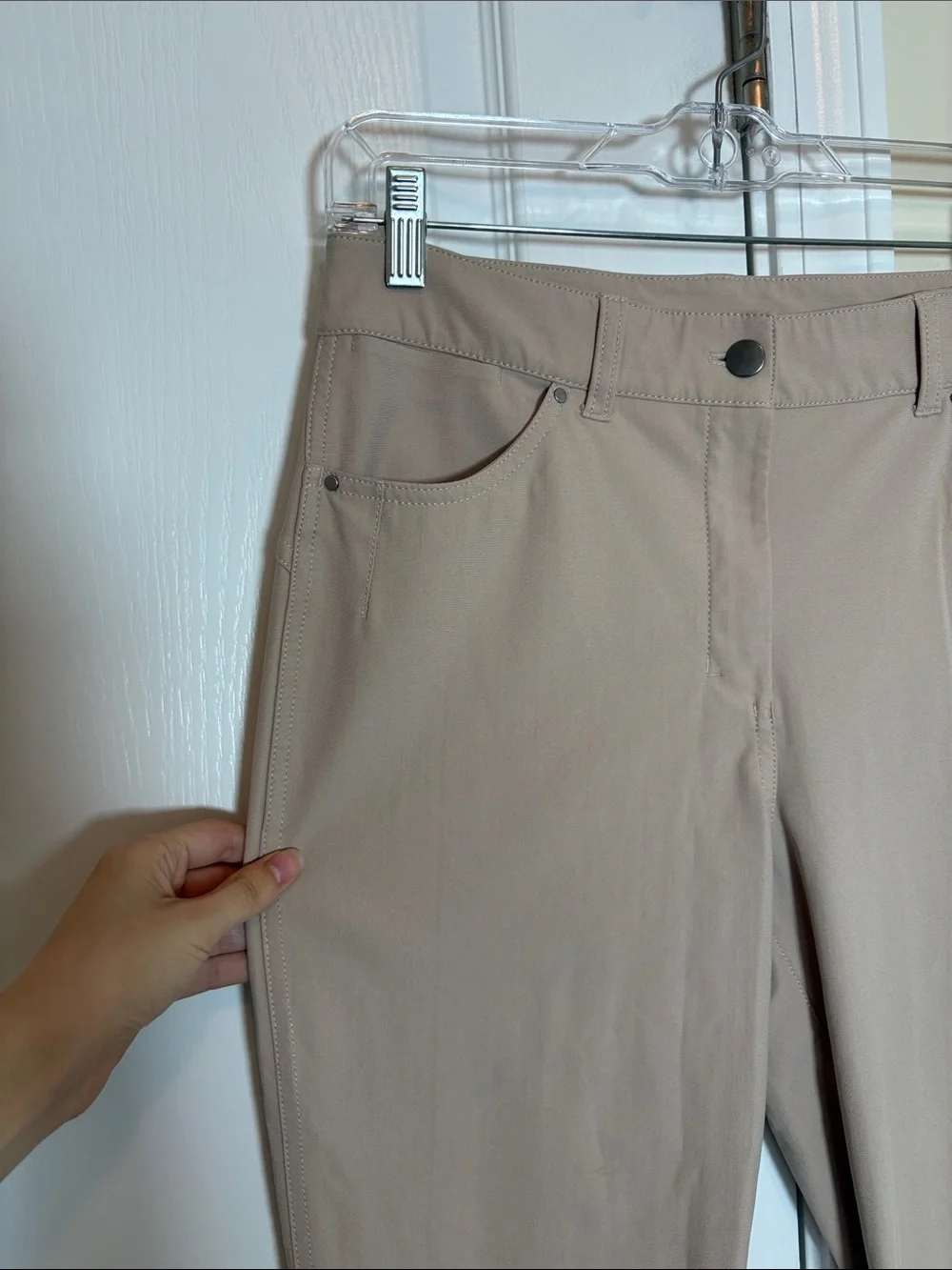 lululemon athletica high rise