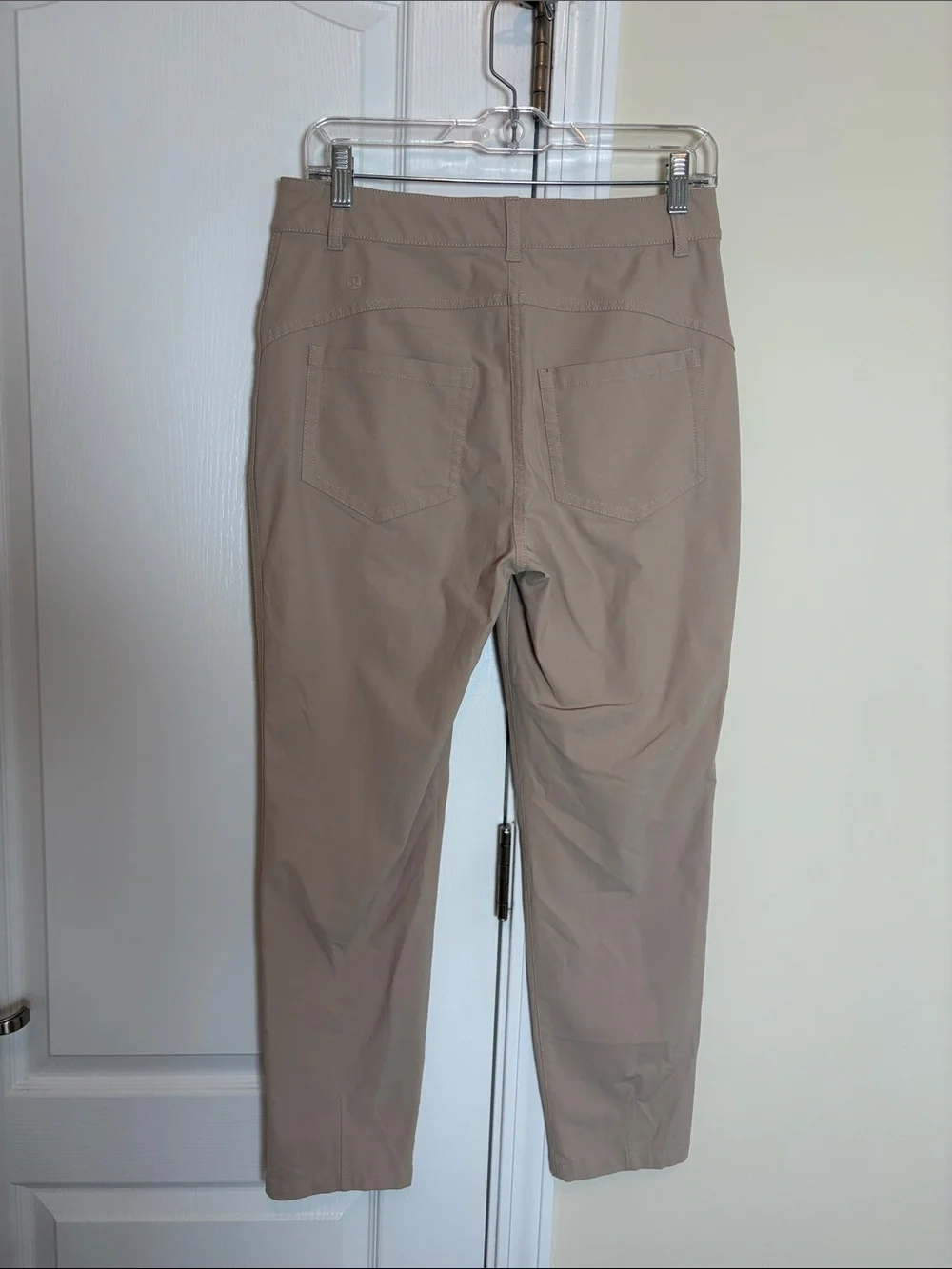 lululemon athletica high rise