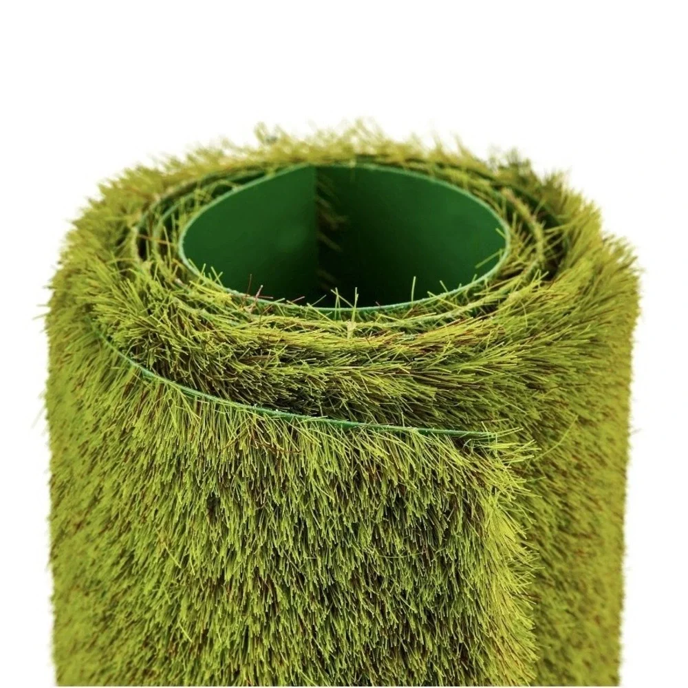 Holiday Time grass life