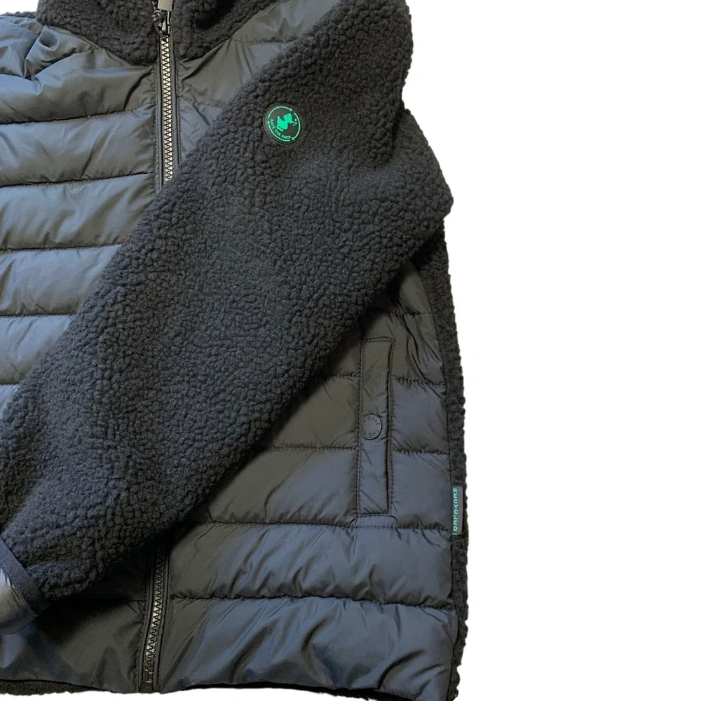 SAVE THE DUCK 🧥 new