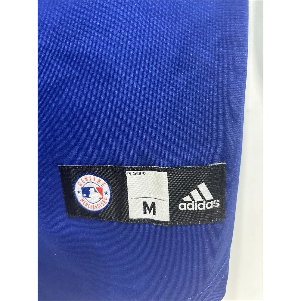 adidas product youth