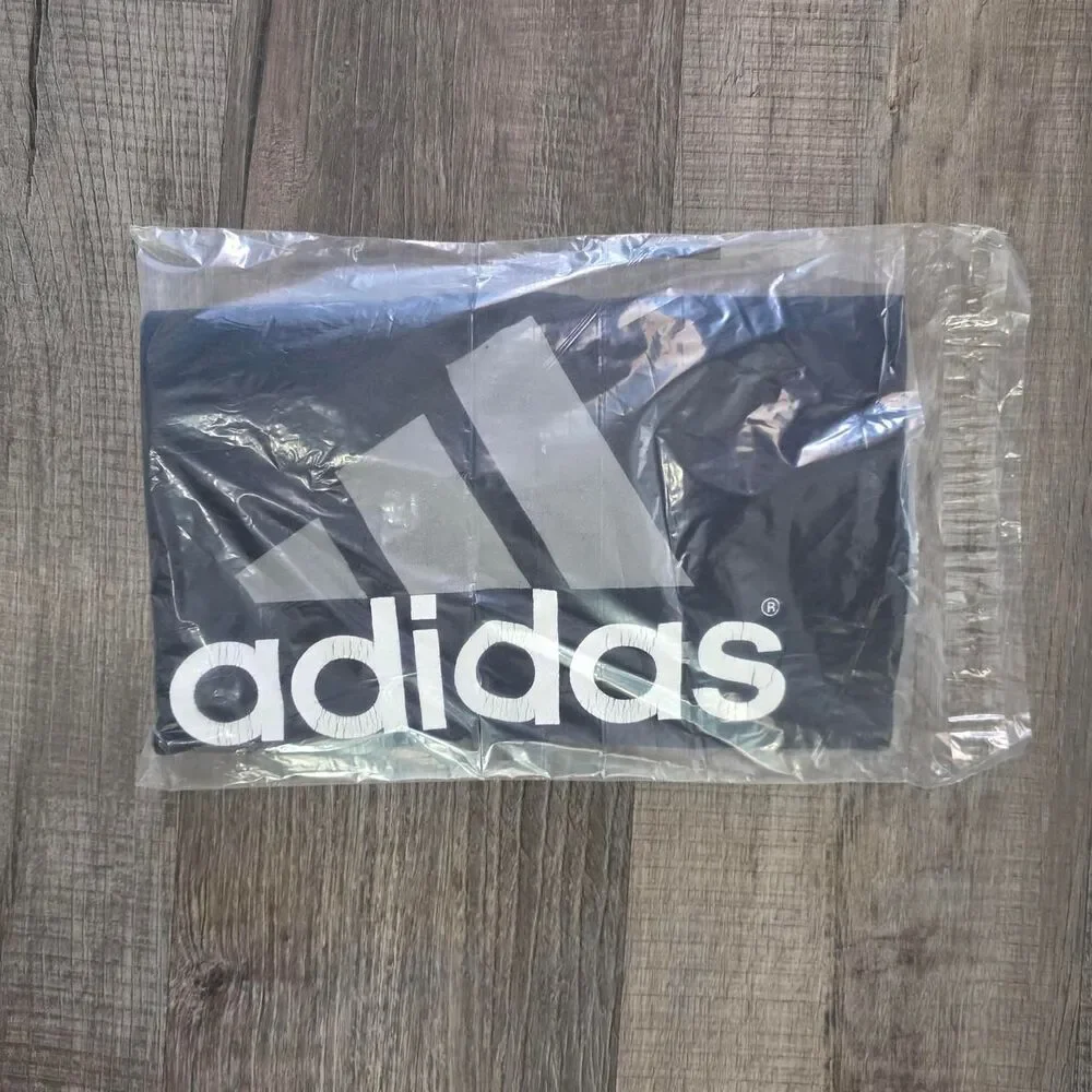 adidas insane vintage