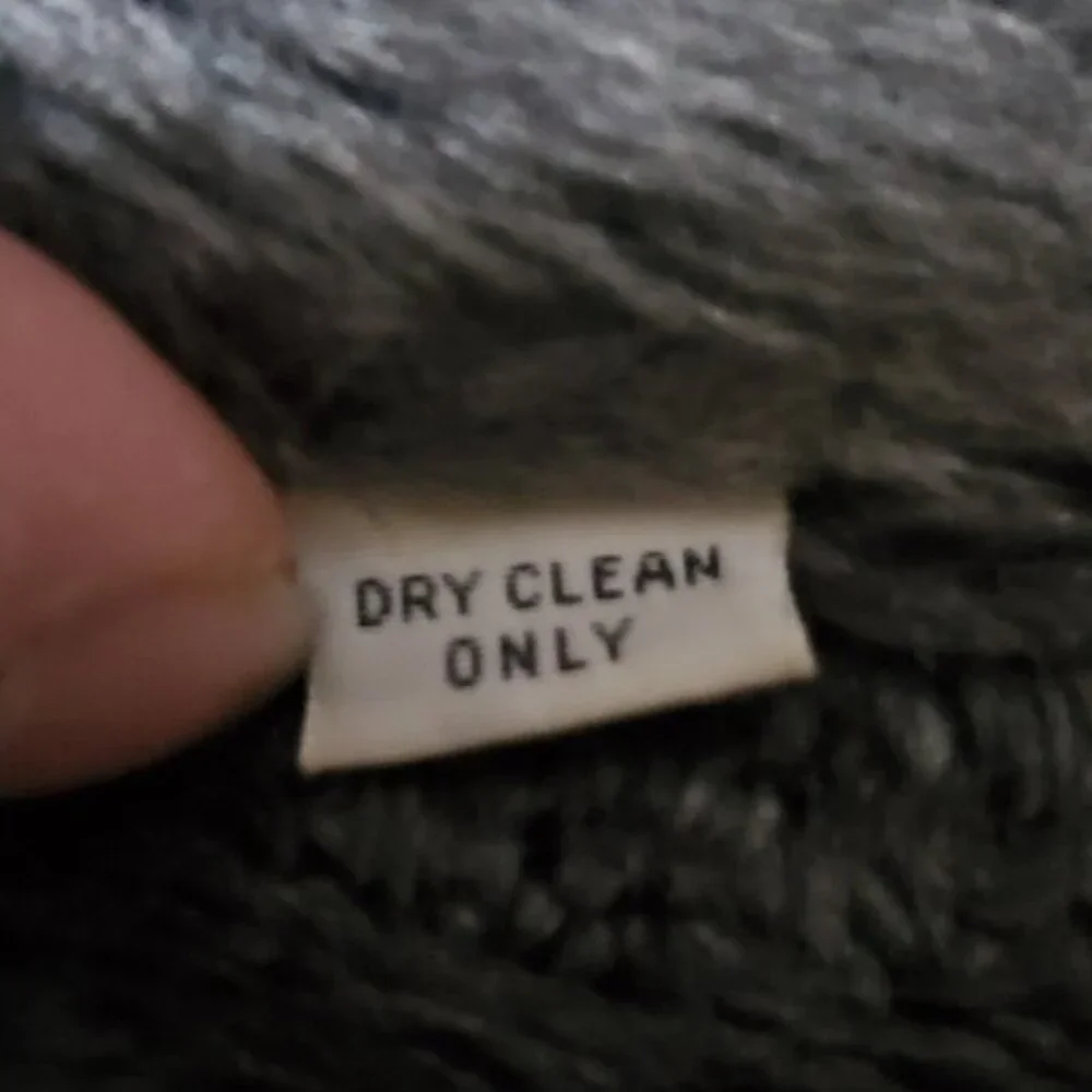 Towncraft this coat