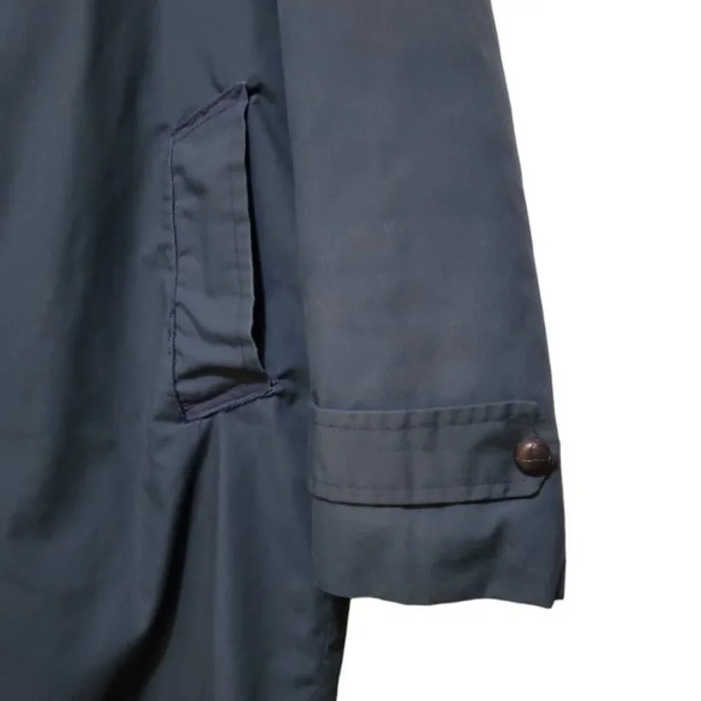 Towncraft this coat