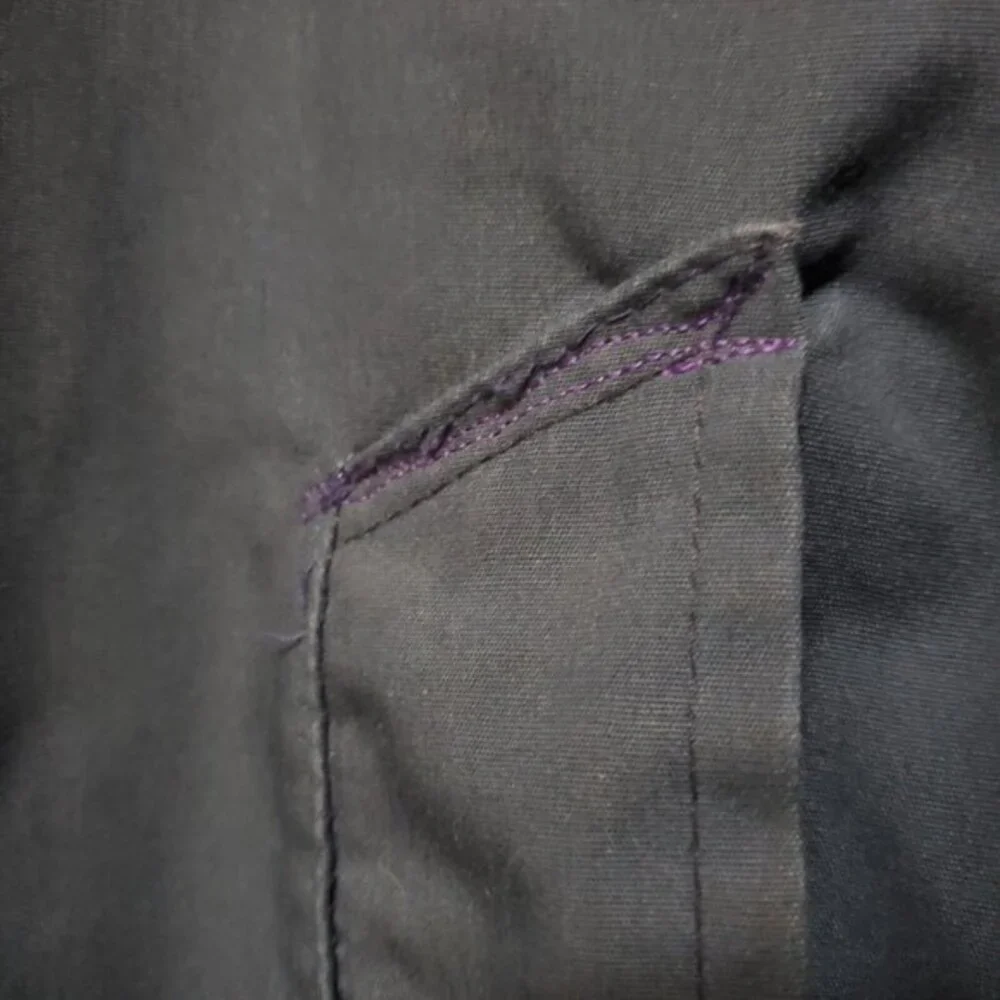 Towncraft this coat