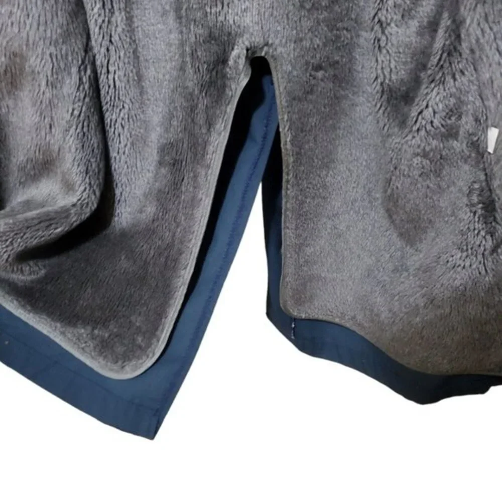Towncraft this coat