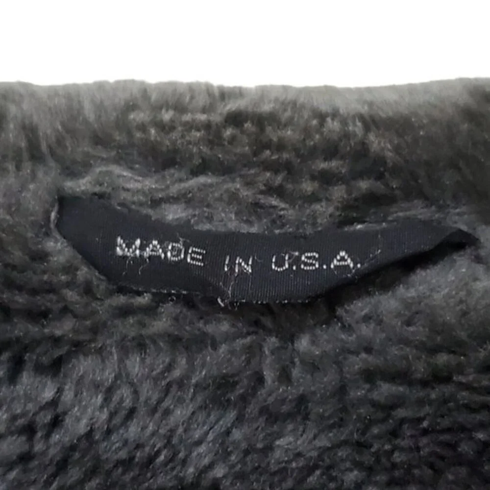 Towncraft this coat