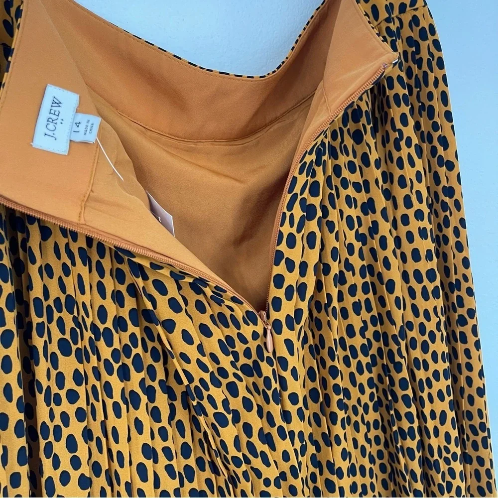 J. Crew crew factory