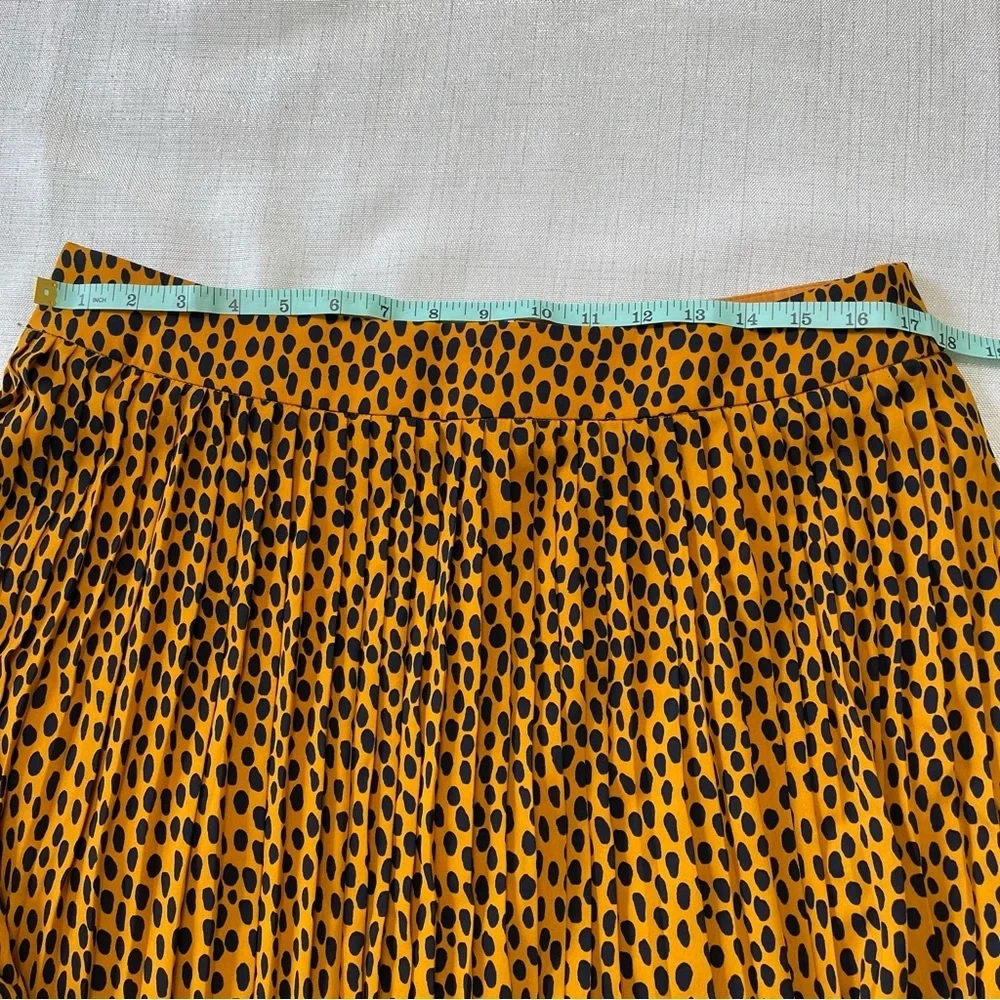 J. Crew crew factory