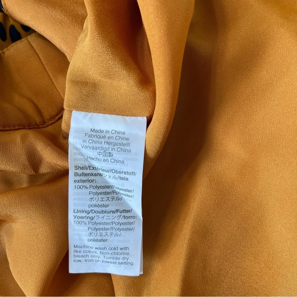 J. Crew crew factory