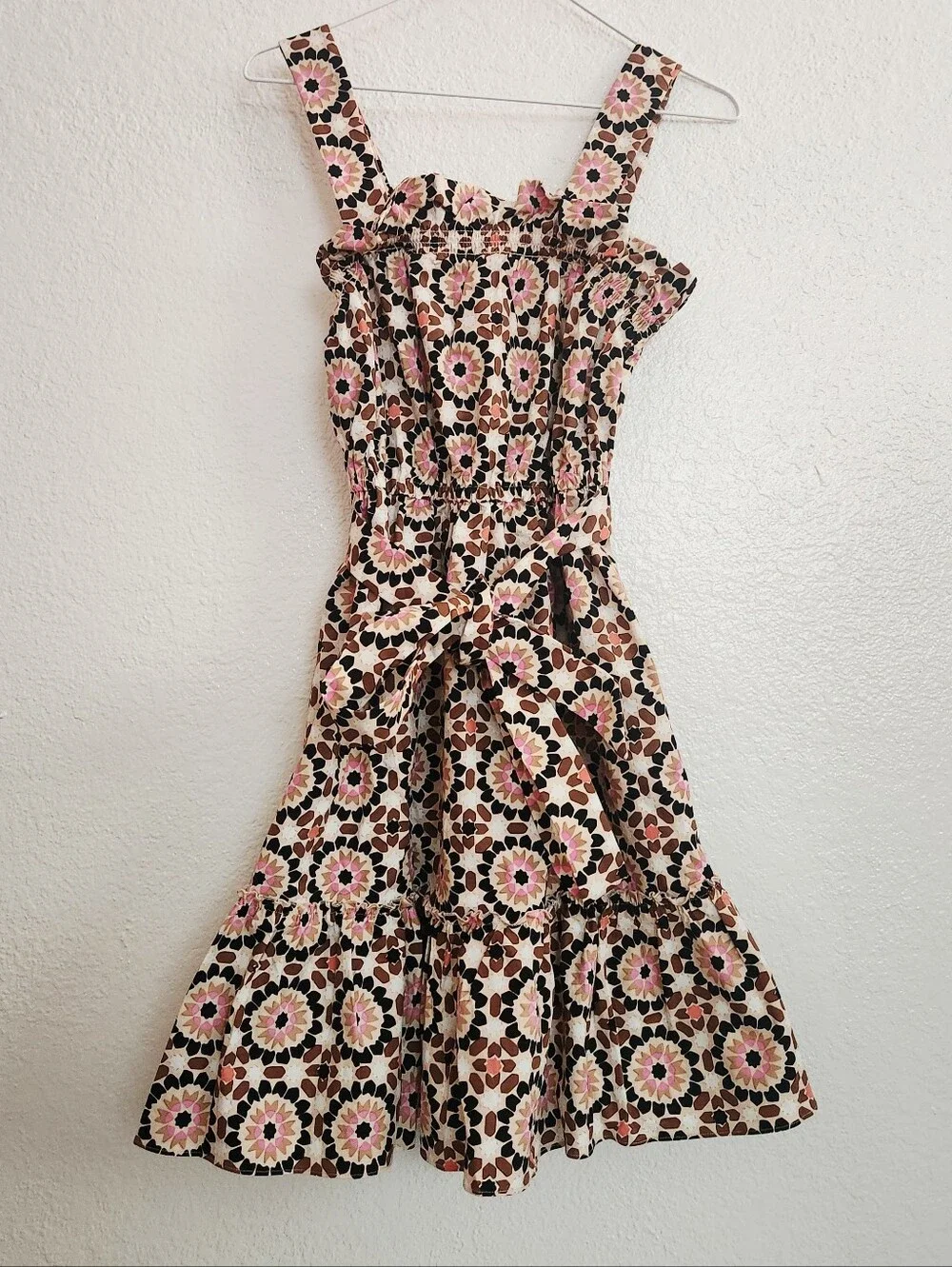 kate spade size dress no