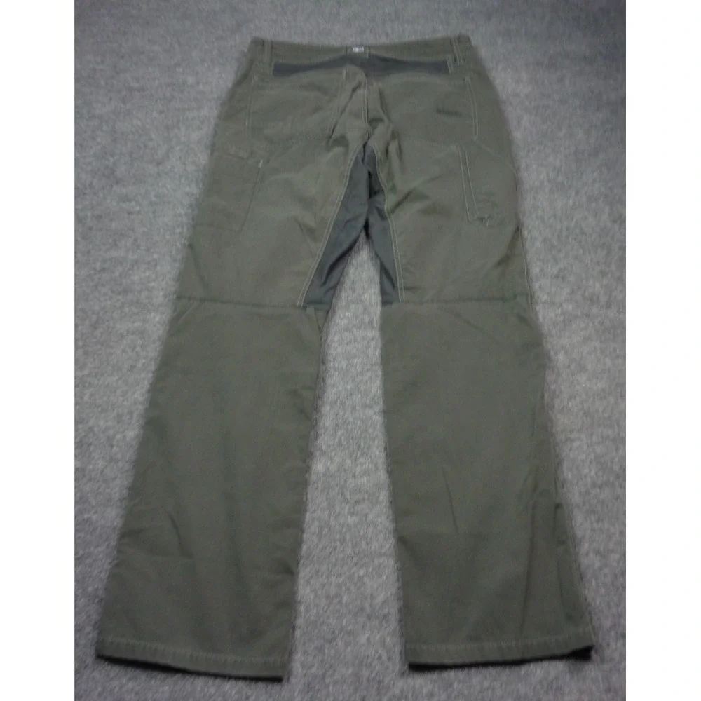 Kuhl radikl pants