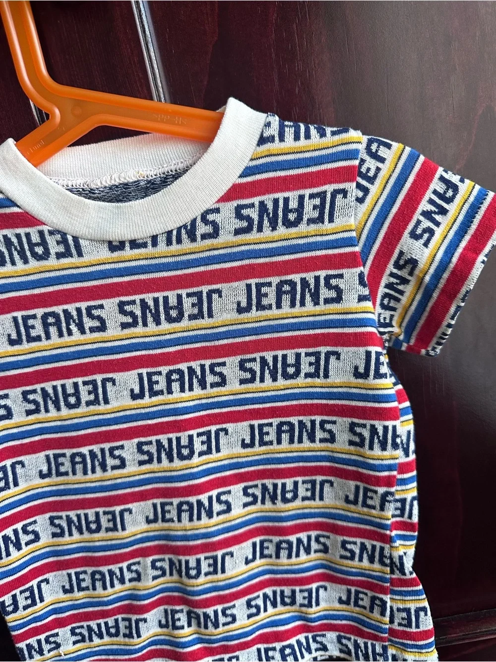 healthtex soft knit