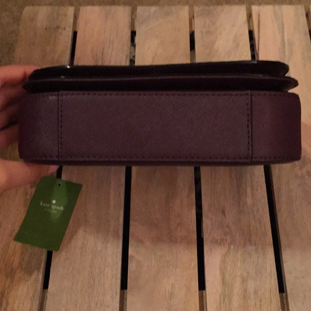 kate spade clean tone modern