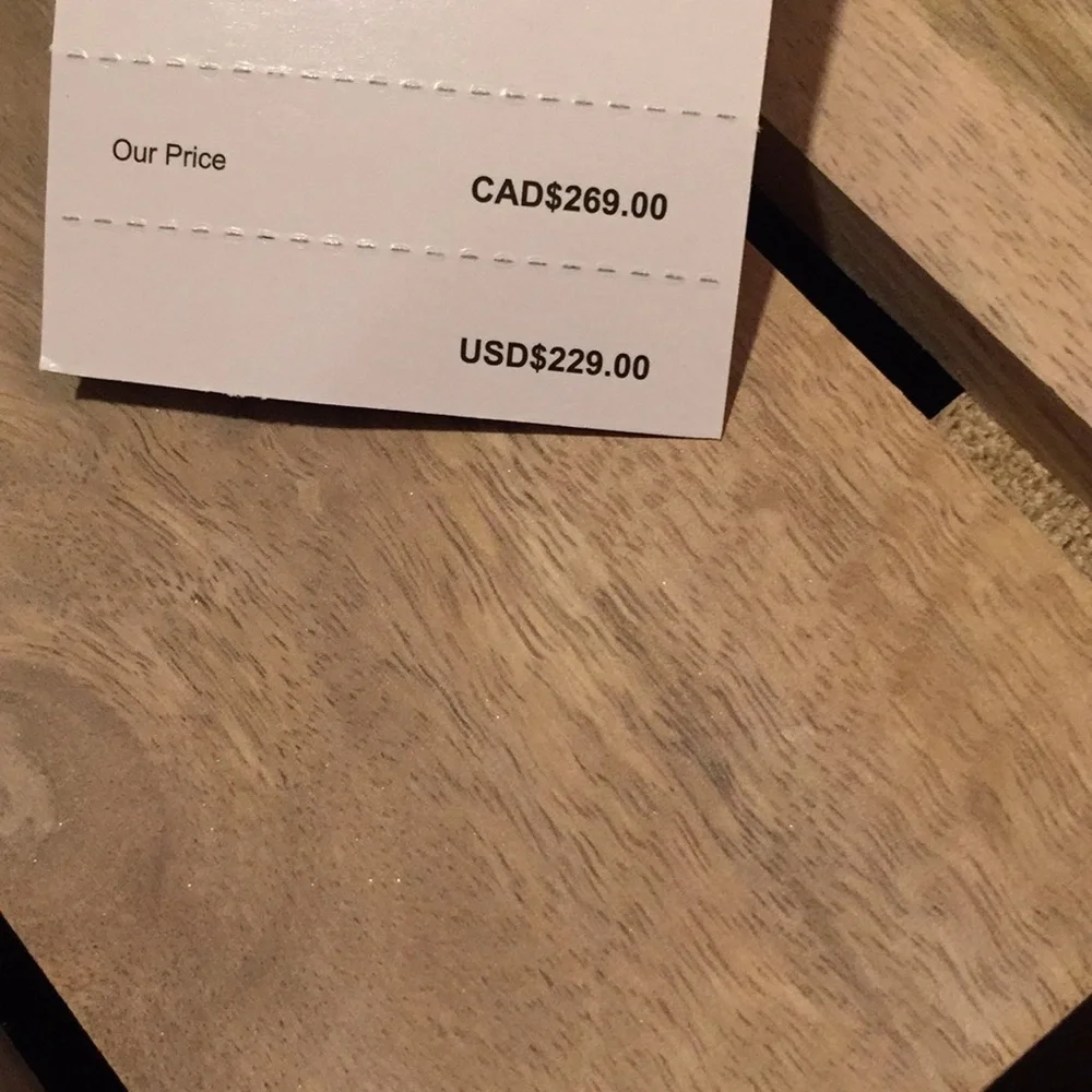 kate spade modern closure