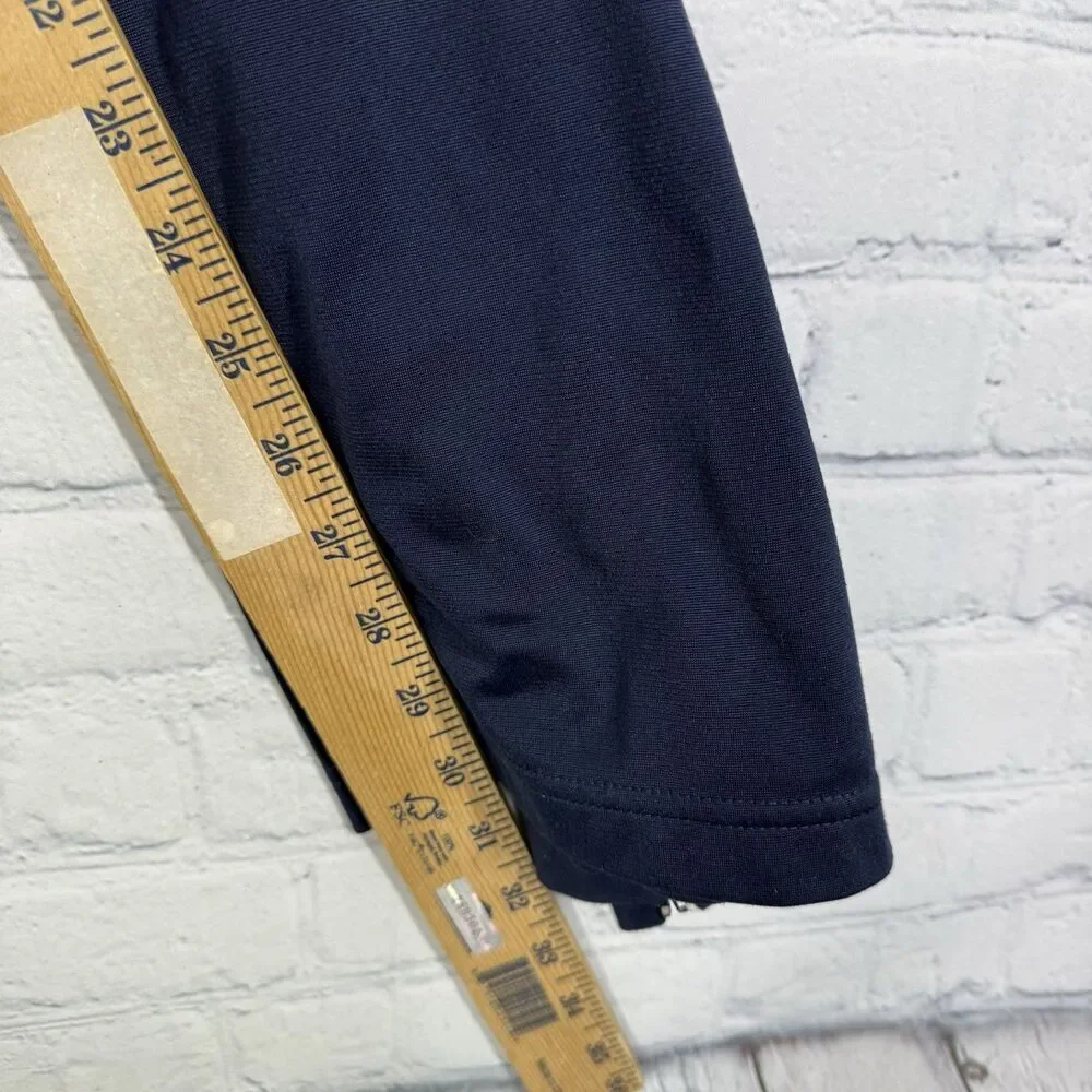 Nike track pants