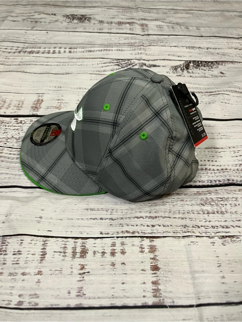 Under Armour under armour