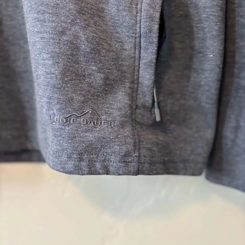 Eddie Bauer pre owned