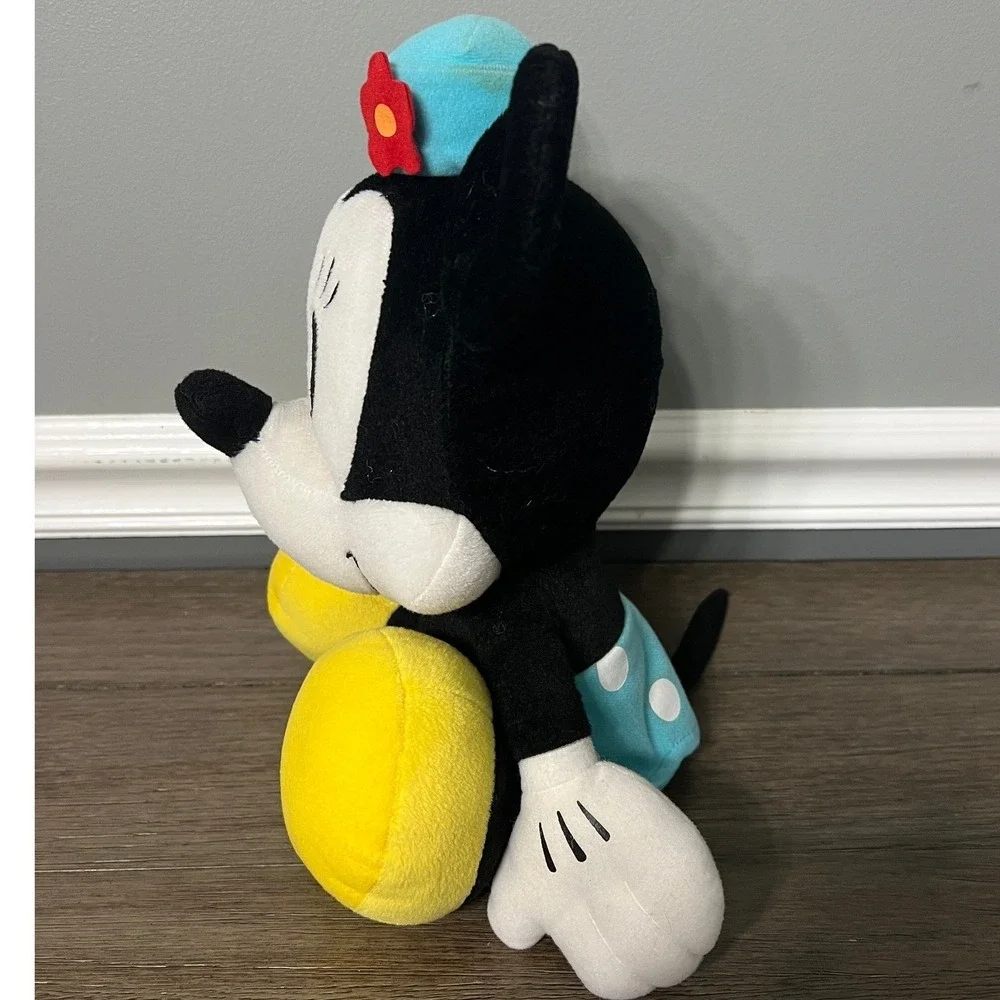 Sega delightful addition